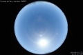 2009/8/2 21:00’12”