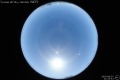 2009/8/2 21:45’42”