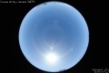 2009/8/2 21:50’12”
