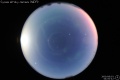 2009/8/3 04:00’42”