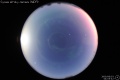 2009/8/3 04:05’42”