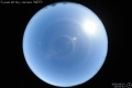 2009/8/3 15:00’42”