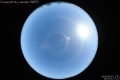 2009/8/3 16:00’42”