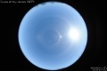 2009/8/3 17:00’42”