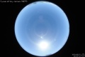 2009/8/3 22:00’12”