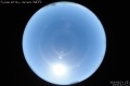 2009/8/3 23:00’42”
