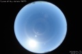2009/8/4 00:00’12”