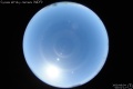 2009/8/4 00:01’12”