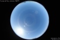 2009/8/4 01:05’12”