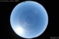 2009/8/4 01:05’42”