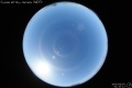 2009/8/4 01:10’12”