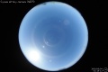 2009/8/4 01:18’12”