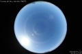 2009/8/4 01:30’12”