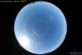 2009/8/4 01:42’42”