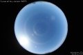 2009/8/4 01:50’12”