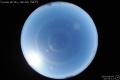 2009/8/4 01:52’12”