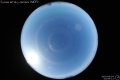 2009/8/4 02:09’12”