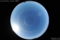 2009/8/4 02:30’12”