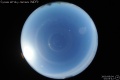2009/8/4 03:05’42”
