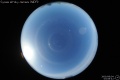 2009/8/4 03:08’42”