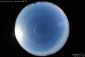 2009/8/4 03:50’12”