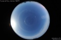 2009/8/4 03:51’42”