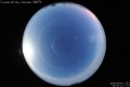 2009/8/4 04:00’12”
