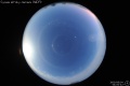 2009/8/4 04:00’42”