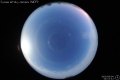 2009/8/4 04:01’42”