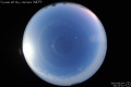 2009/8/4 04:03’42”