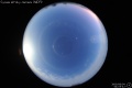 2009/8/4 04:05’42”