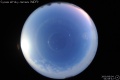2009/8/4 04:08’42”