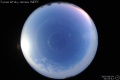2009/8/4 04:09’42”
