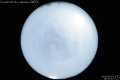 2009/8/4 15:00’42”