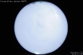 2009/8/4 15:30’12”