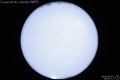 2009/8/4 16:00’12”