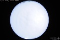 2009/8/4 17:00’12”