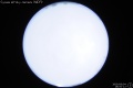 2009/8/4 18:00’12”