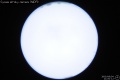 2009/8/4 21:00’12”