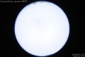 2009/8/4 21:00’42”