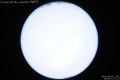 2009/8/4 22:00’12”