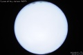 2009/8/5 00:00’12”