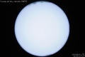 2009/8/5 01:00’12”