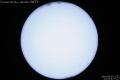 2009/8/5 01:00’42”