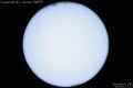 2009/8/5 01:03’12”