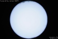 2009/8/5 01:08’12”