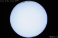 2009/8/5 01:08’42”