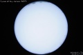 2009/8/5 01:09’12”