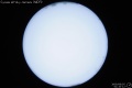 2009/8/5 01:10’12”