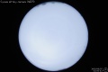 2009/8/5 02:00’42”
